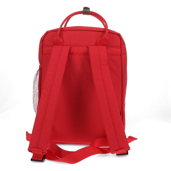 Compact Backpack (8L)