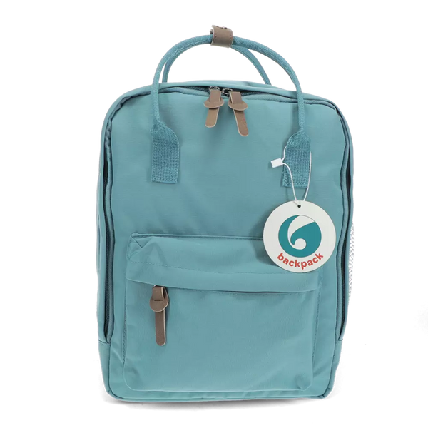 Compact Backpack (8L)