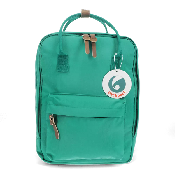 Compact Backpack (8L)