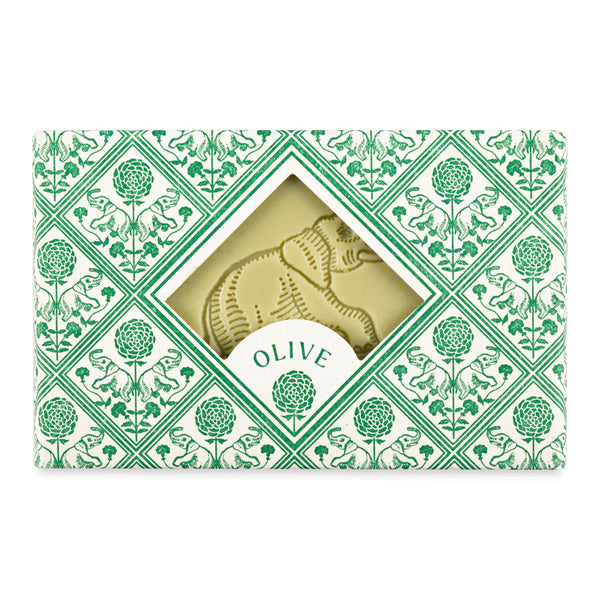 L'Elephant Soap Bath & Body | Soap