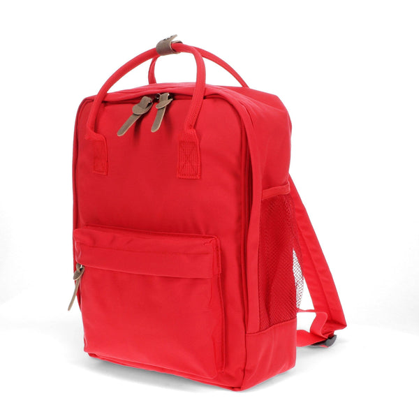 Compact Backpack (8L)