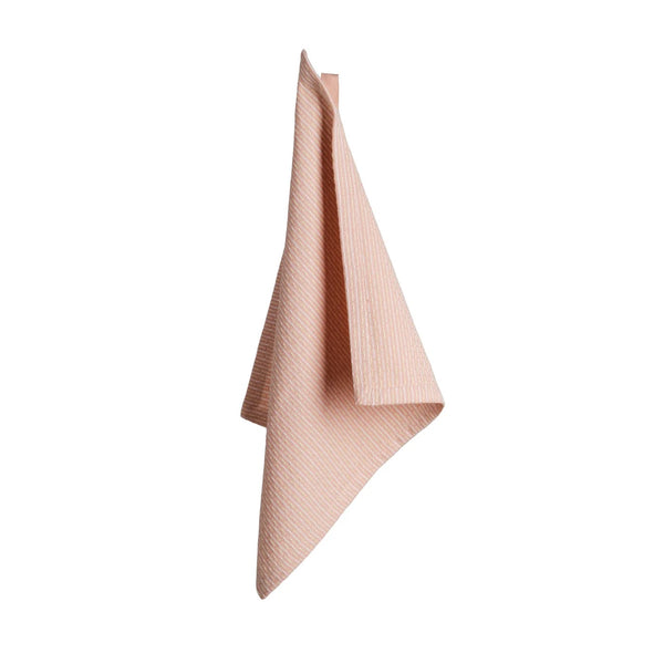 Kitchen Cloth