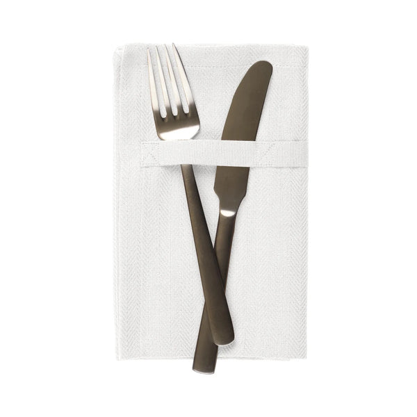 Dinner Napkins