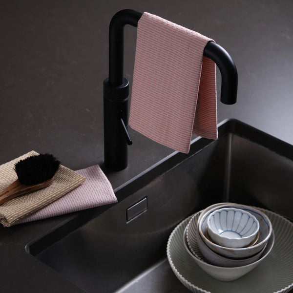 Kitchen Cloth