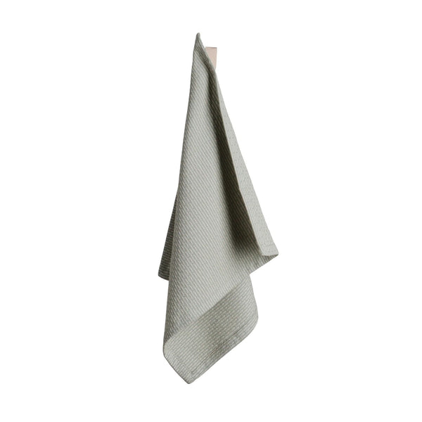 Kitchen Cloth