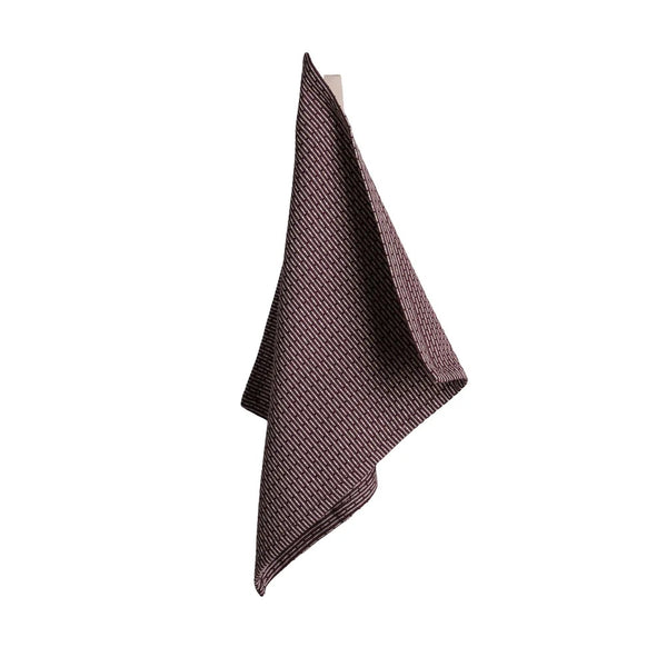 Kitchen Cloth