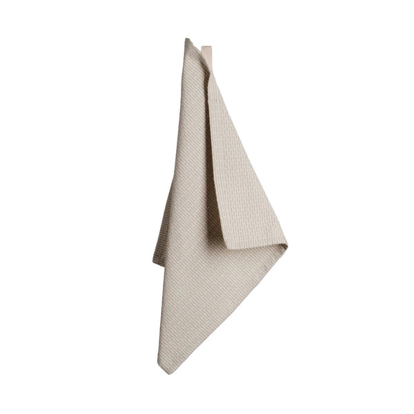 Kitchen Cloth
