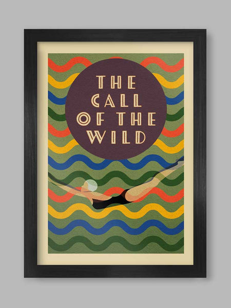 The Call of the Wild