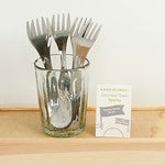 Spork
