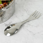 Spork