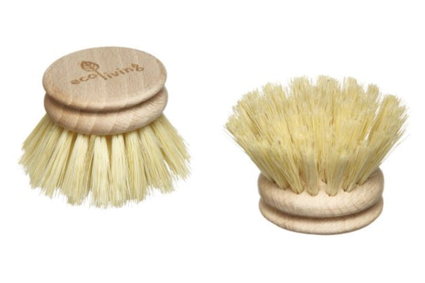 Dish Brush Refill