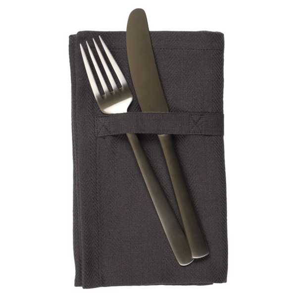 Dinner Napkins