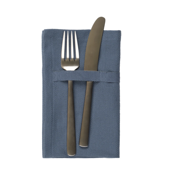 Dinner Napkins