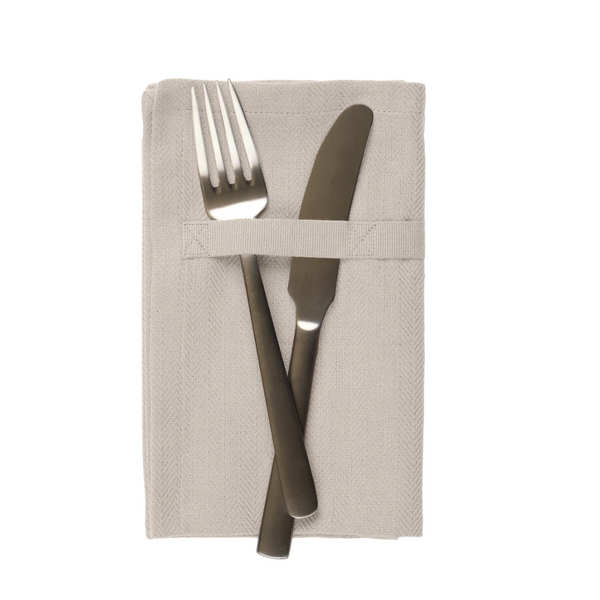 Dinner Napkins