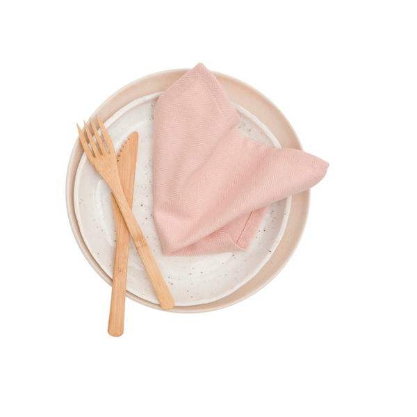 Everyday Napkins