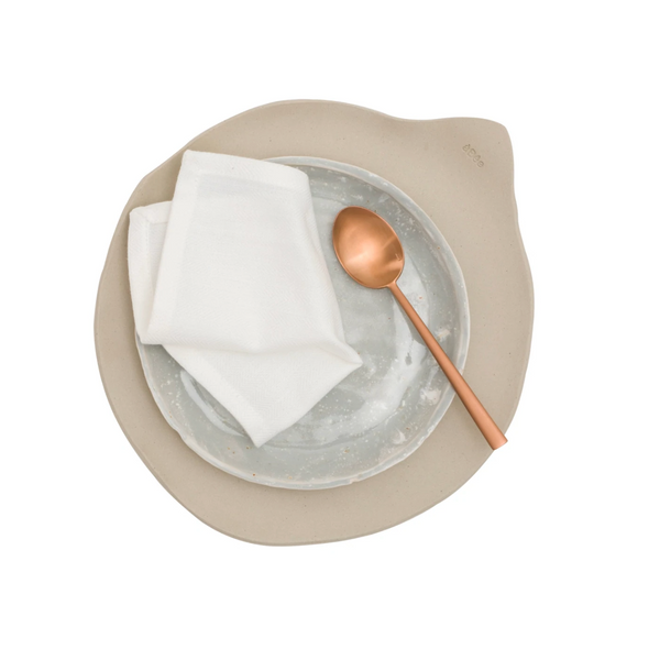 Everyday Napkins
