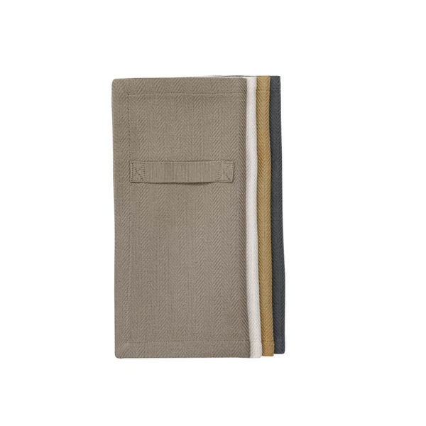 Everyday Napkins