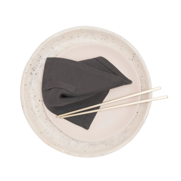 Everyday Napkins