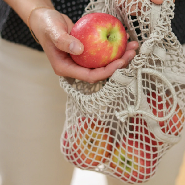 Net Bags
