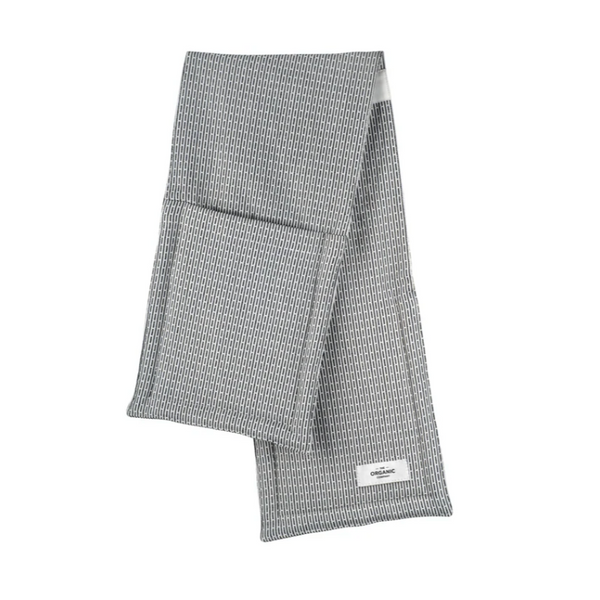 Oven Gloves
