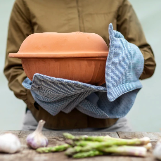 Oven Gloves