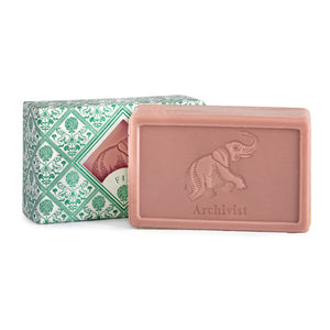 L'Elephant Soap Bath & Body | Soap