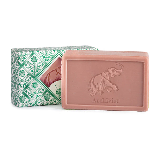 L'Elephant Soap Bath & Body | Soap