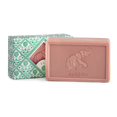 L'Elephant Soap Bath & Body | Soap