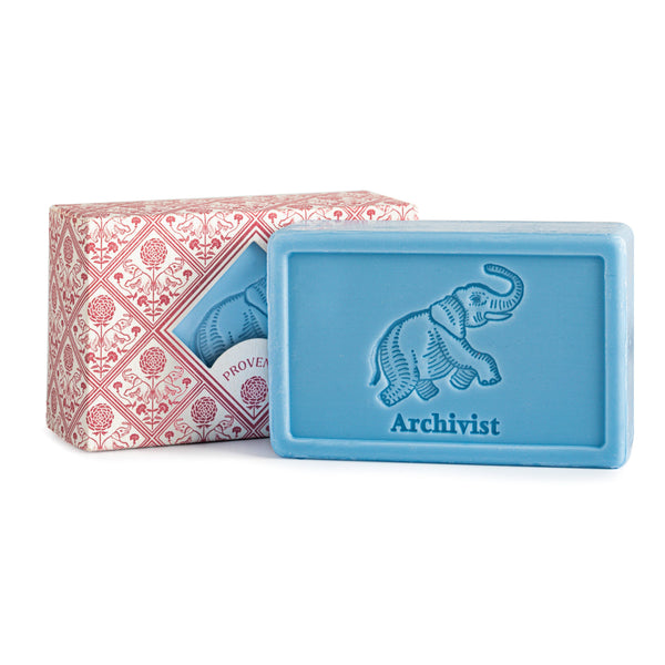 L'Elephant Soap Bath & Body | Soap