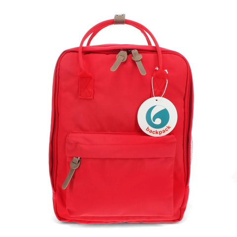 Compact Backpack (8L)