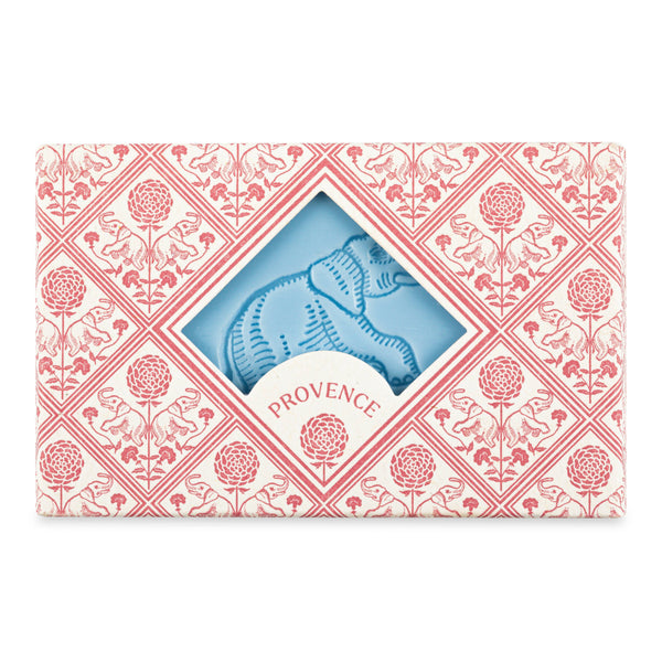 L'Elephant Soap Bath & Body | Soap