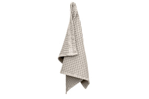Big Waffle Hand Towel