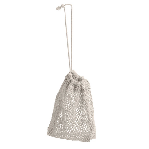 Net Bags